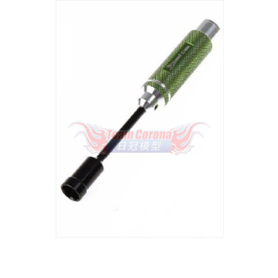 XCEED  Nut driver 12.0 x 100mm (#106342)